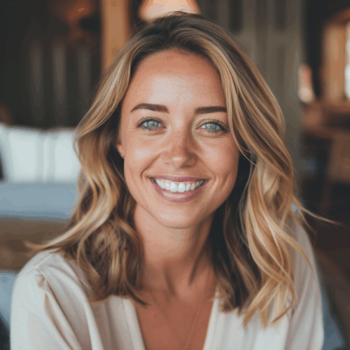 Léa
