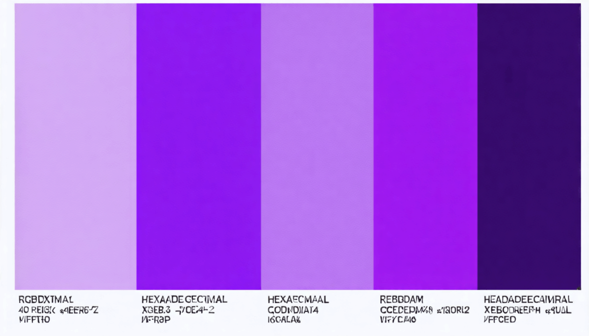 découvrez nos astuces et conseils de styles pour intégrer la couleur violette avec élégance et créer une harmonie parfaite dans votre décoration ou votre garde-robe.