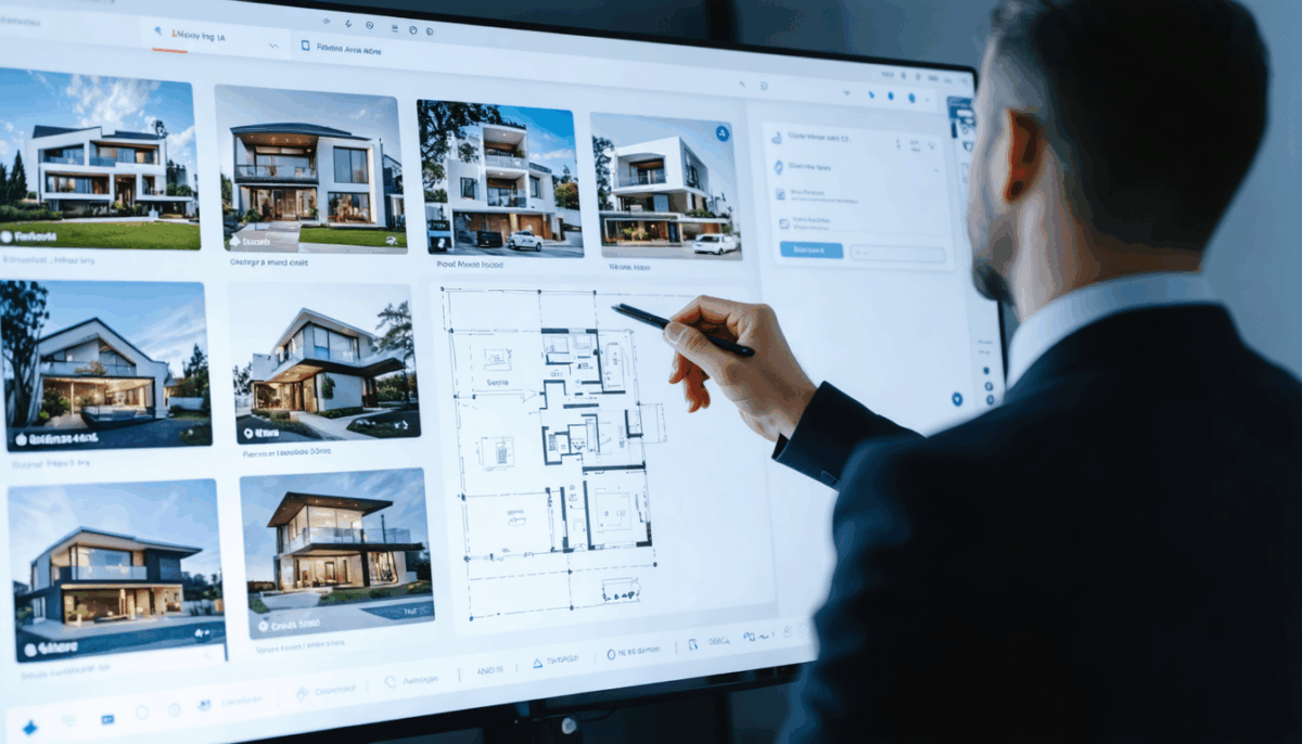 declarationexpertise.fr vous accompagne avec expertise et fiabilité pour la réussite de tous vos projets immobiliers. bénéficiez de conseils personnalisés et d'un service de qualité.