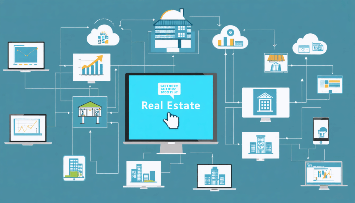 declarationexpertise.fr vous accompagne avec expertise et confiance pour mener à bien tous vos projets immobiliers, de l'évaluation à la réalisation.