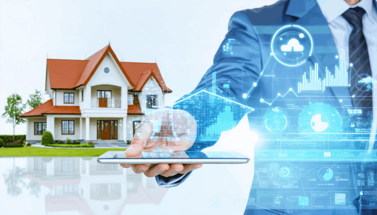 declarationexpertise.fr vous accompagne avec expertise et confiance pour réussir tous vos projets immobiliers en toute sérénité.