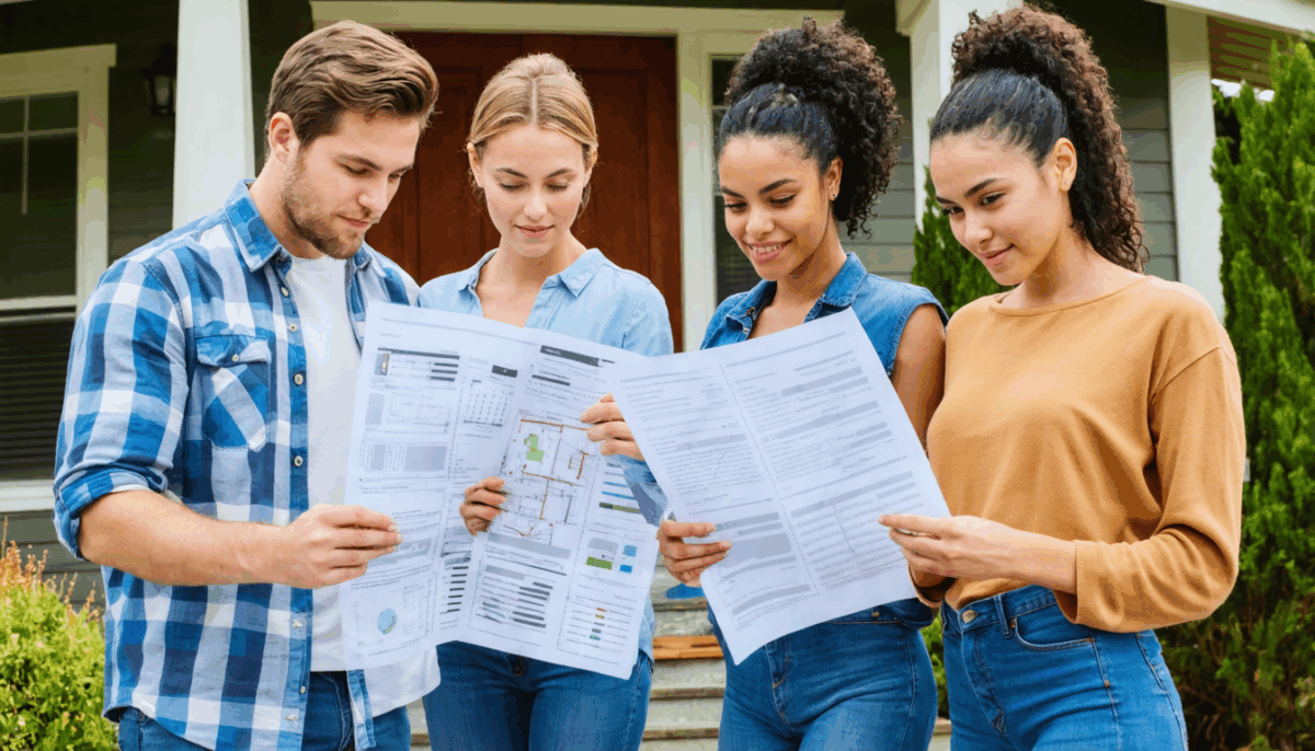 découvrez tout sur l'immobilier à sebastopol (ca 95472) : prix du marché, meilleurs quartiers à vivre, et conseils pratiques pour réussir votre achat immobilier.