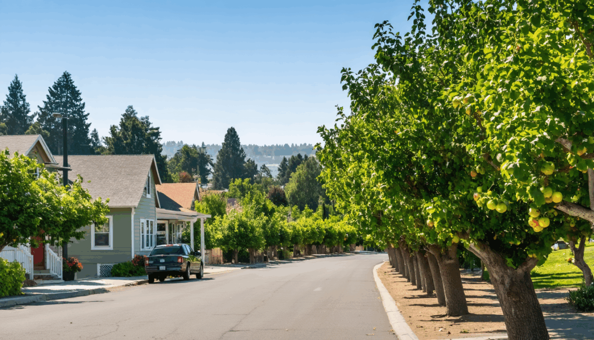 découvrez tout sur l'immobilier à sebastopol (ca 95472) : prix du marché, meilleurs quartiers où vivre, et conseils pratiques pour réussir votre achat immobilier.