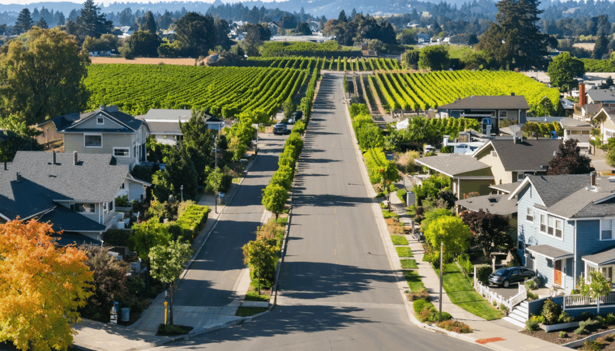 découvrez l'immobilier à sebastopol (ca 95472) : analyse des prix, présentation des meilleurs quartiers et conseils pratiques pour réussir votre achat.