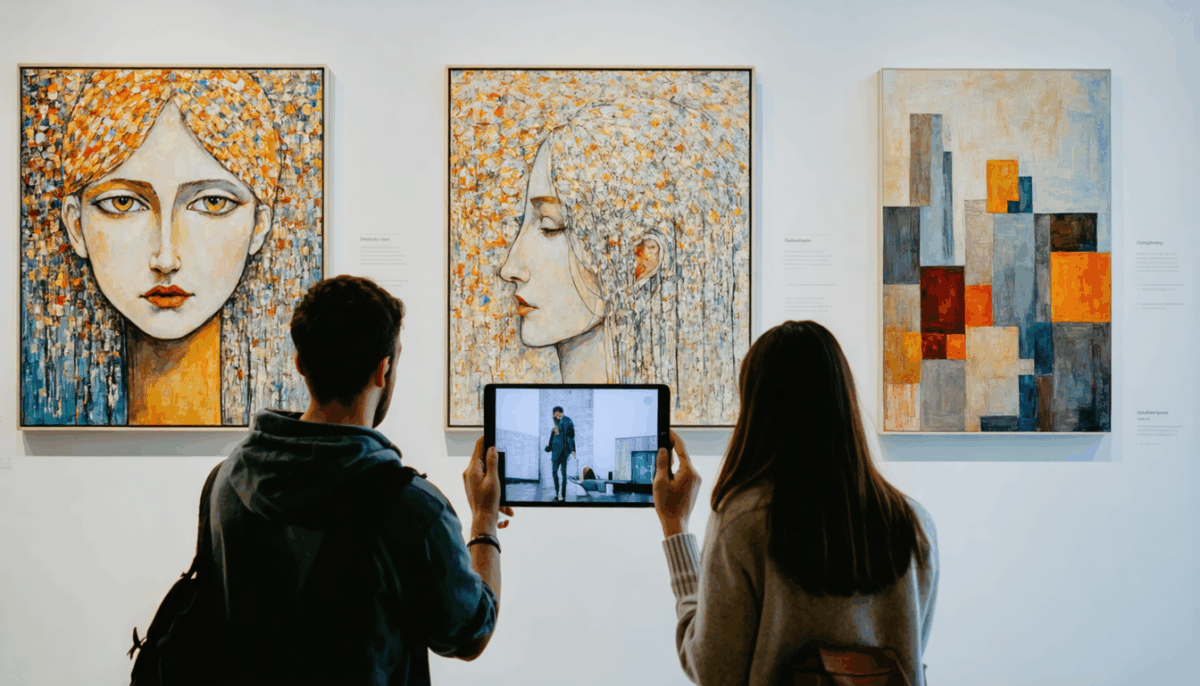 découvrez les meilleurs endroits pour dénicher un tableau peinture unique qui sublimera votre intérieur avec originalité et style.