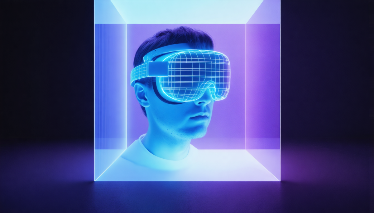 explorez l'univers de l'art numérique, découvrez sa définition, ses techniques innovantes et les enjeux qu'il soulève dans le monde artistique contemporain.