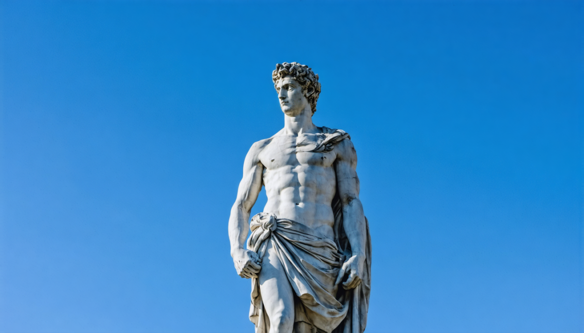 explorez les statues les plus emblématiques du monde et découvrez leur histoire fascinante à travers un voyage culturel unique.