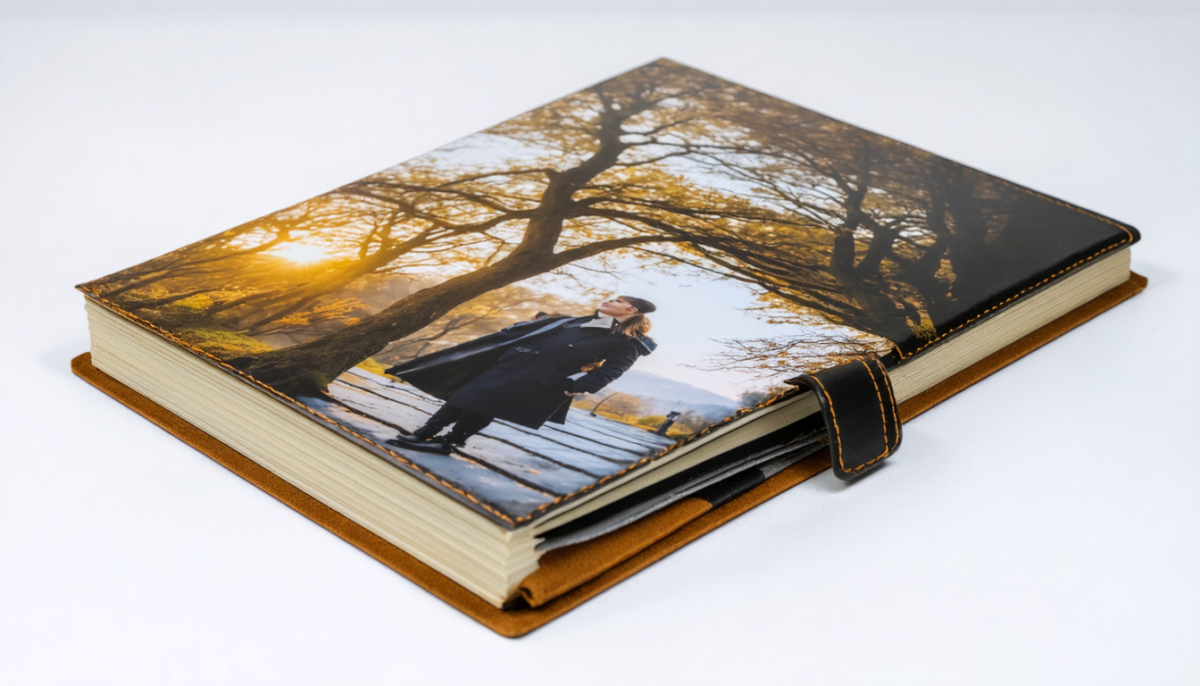 découvrez nos astuces et idées pour créer un album photo photoweb unique et mémorable, et transformez vos souvenirs en véritables trésors personnalisés.