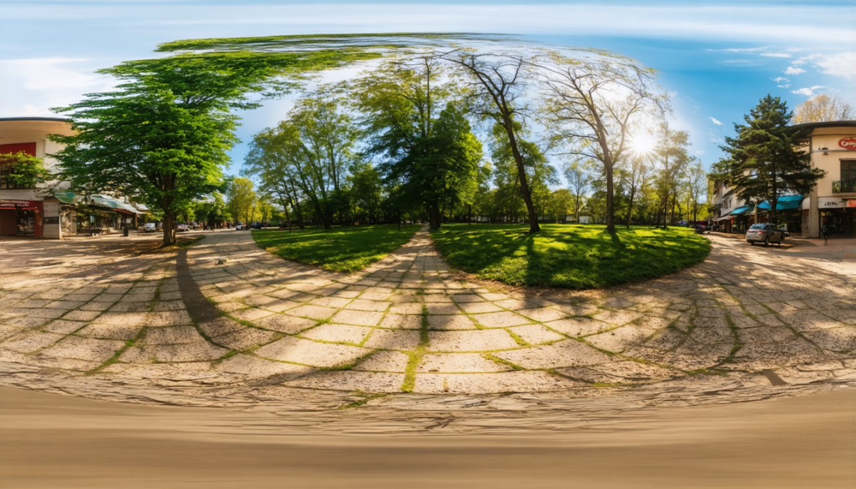 découvrez la caméra 360° ultime pour capturer chaque détail et angle autour de vous. explorez le monde sous tous les aspects avec des images immersives et dynamiques.
