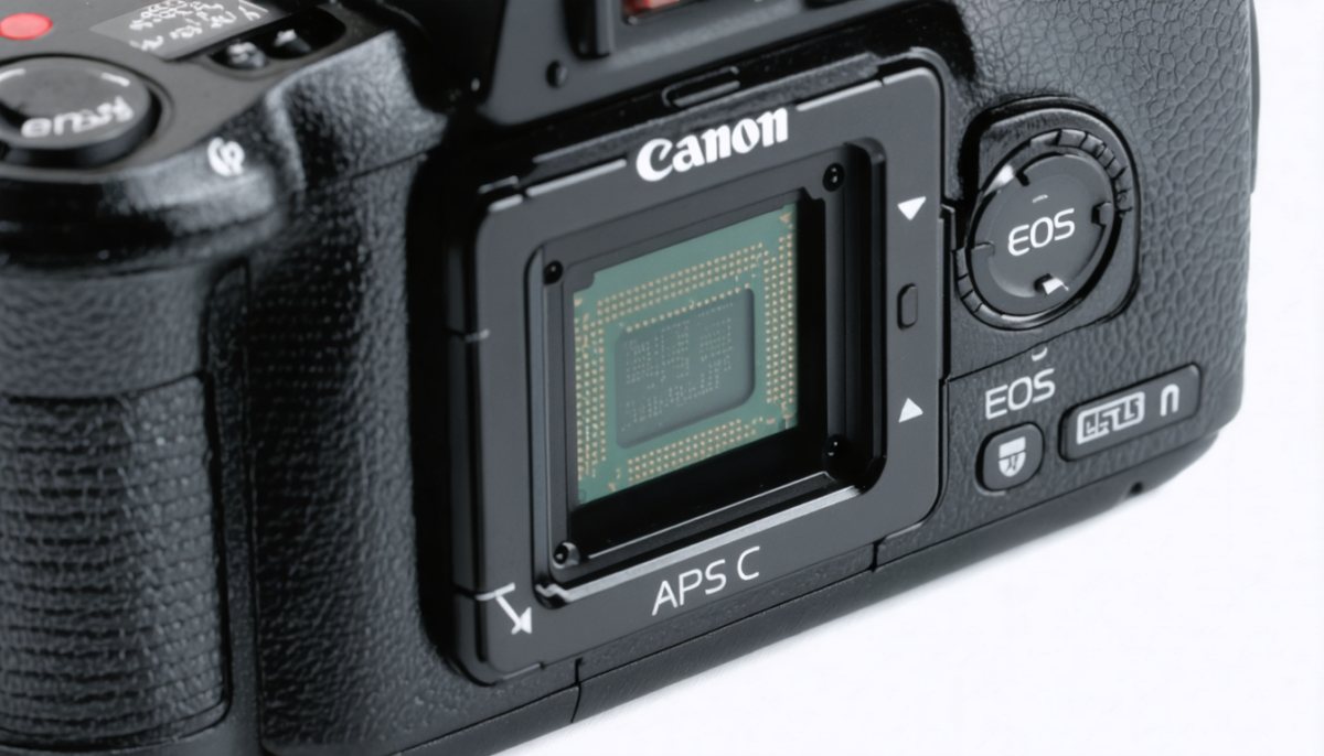 découvrez le canon eos m, l'appareil photo qui révolutionne l'art de la photographie avec des performances innovantes et une qualité d'image exceptionnelle.