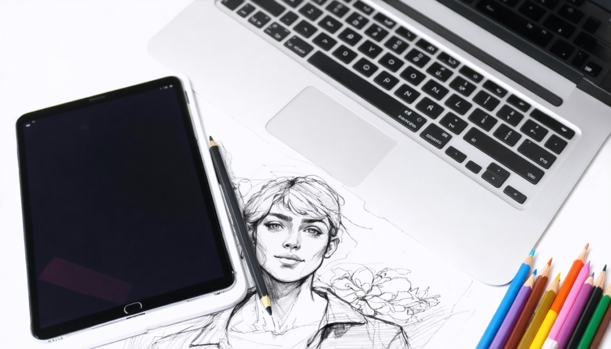 découvrez comment canva transforme la création de visuels percutants, facilitant le travail des marketeurs grâce à des outils intuitifs et innovants.