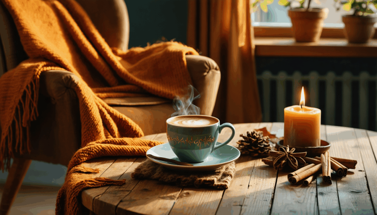 découvrez couleur caramel, une expérience chaleureuse qui vous plonge au cœur d'inspirations conviviales et naturelles, pour un voyage sensoriel unique.