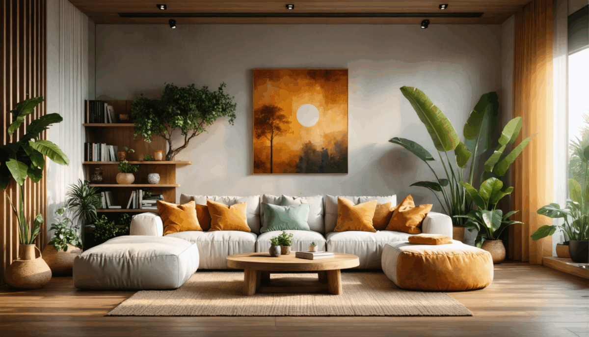 découvrez couleur caramel, une expérience chaleureuse et conviviale qui vous invite à explorer des inspirations naturelles et authentiques pour illuminer votre quotidien.