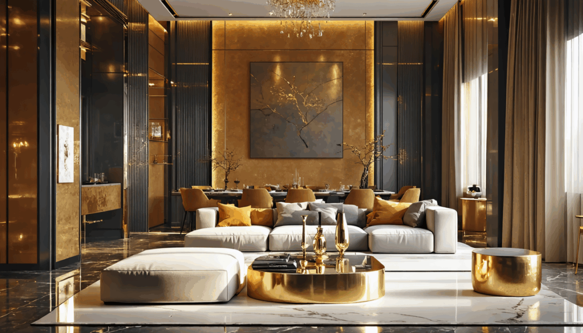 découvrez couleur caramel, un voyage chaleureux au cœur des inspirations conviviales, où élégance et nature se rencontrent pour révéler votre beauté authentique.