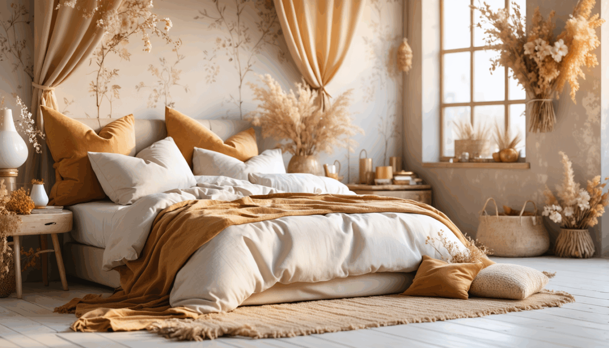découvrez couleur caramel, une expérience chaleureuse et conviviale qui vous transporte au cœur des inspirations naturelles et authentiques pour sublimer votre beauté.
