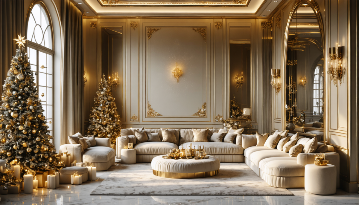 découvrez la couleur champagne, une teinte élégante et raffinée qui apporte une touche d’éclat délicat pour sublimer toutes vos fêtes avec sophistication.
