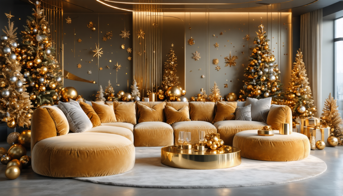 découvrez la couleur champagne, idéale pour apporter une touche d’éclat délicat et sophistiqué à vos fêtes. sublimez vos événements avec élégance et raffinement.