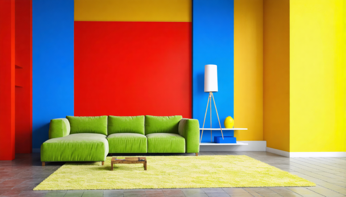 découvrez notre guide essentiel sur les couleurs primaires pour maîtriser votre palette de base et libérer votre créativité artistique avec des conseils pratiques et faciles à suivre.