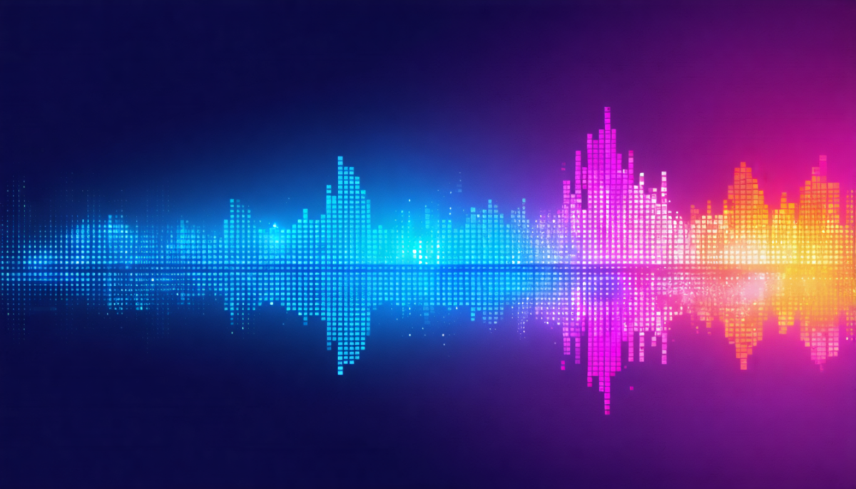 plongez dans l'univers d'électro-flash pour explorer les dernières tendances et innovations en musique électronique, avec des analyses approfondies et des découvertes exclusives.