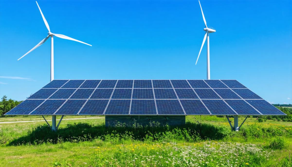 découvrez comment elmy propose une solution énergétique innovante et durable, offrant un avenir plus responsable et respectueux de l'environnement.