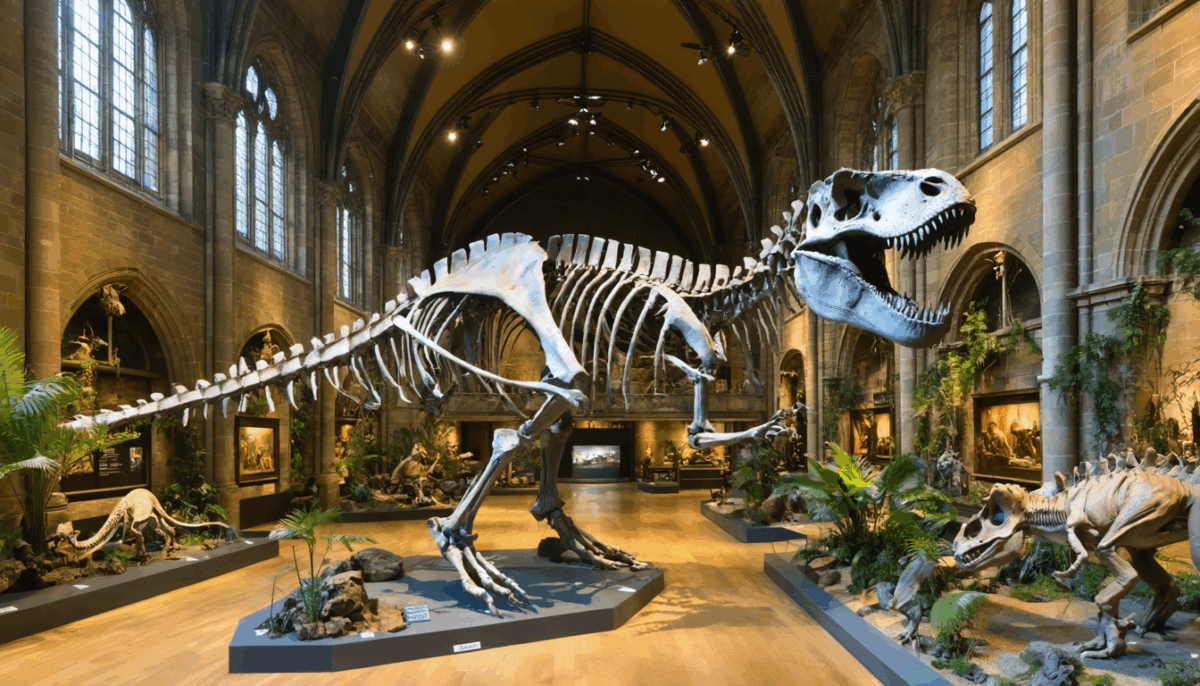 découvrez le musée d’histoire naturelle de lille à travers une exploration captivante de ses trésors et expositions incontournables. profitez de nos astuces pratiques pour une visite enrichissante et inoubliable en famille ou entre amis.