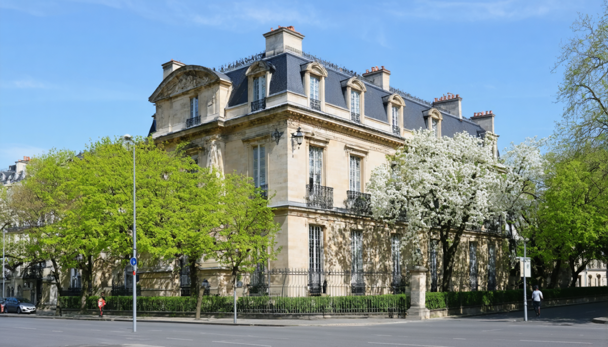 découvrez le musée henner, un voyage fascinant au cœur de son histoire, de ses chefs-d'œuvre artistiques et de ses mystères captivants à ne pas manquer.