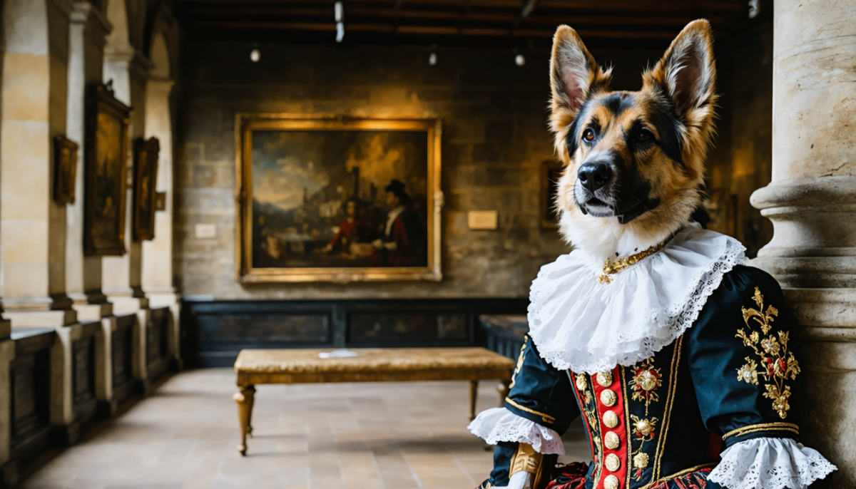 découvrez le musée henner, un lieu unique où l'art et l'histoire se rencontrent. plongez dans ses chefs-d'œuvre, explorez son riche passé et laissez-vous séduire par ses mystères fascinants.