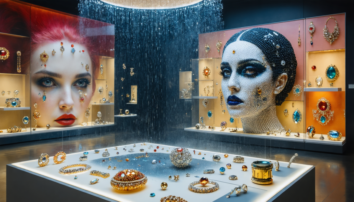 découvrez le musée dalí de figueres, un chef-d'œuvre artistique avec une histoire fascinante. profitez de nos astuces pour vivre une visite inoubliable au cœur de l'univers surréaliste de salvador dalí.