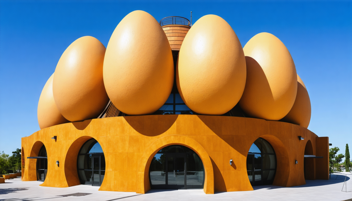 découvrez le musée dalí de figueres : plongez dans l'univers unique de salvador dalí, explorez ses chefs-d'œuvre, découvrez l'histoire fascinante du musée et profitez de conseils pratiques pour une visite inoubliable.