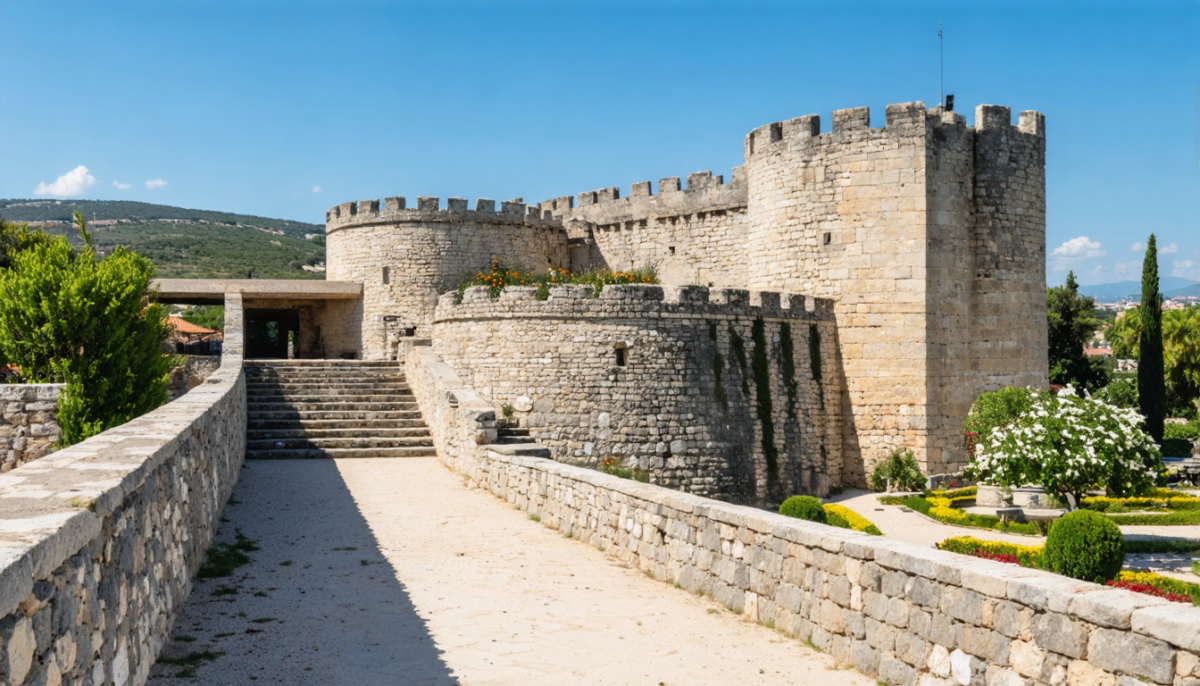 découvrez le musée des civilisations d'europe et de méditerranée, un lieu unique pour plonger au cœur des richesses culturelles et historiques de l'europe et de la méditerranée.