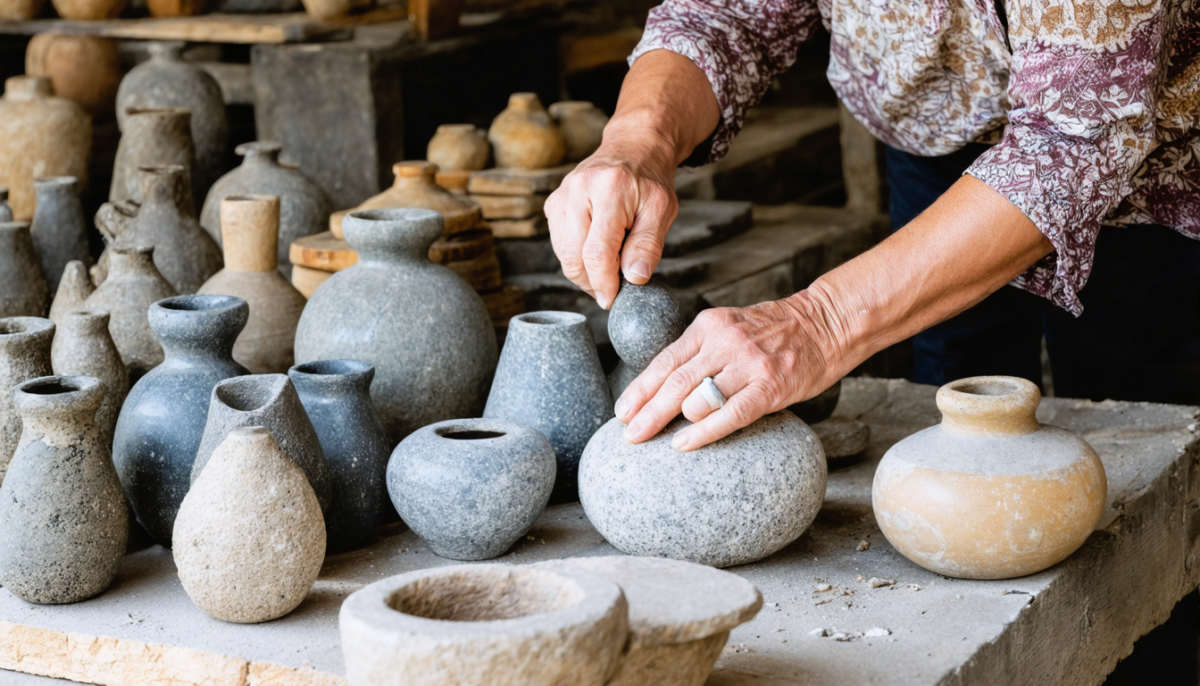 découvrez le musée de la vie bourguignonne et plongez au cœur des traditions locales à travers une immersion captivante dans l'histoire et la culture de la bourgogne.