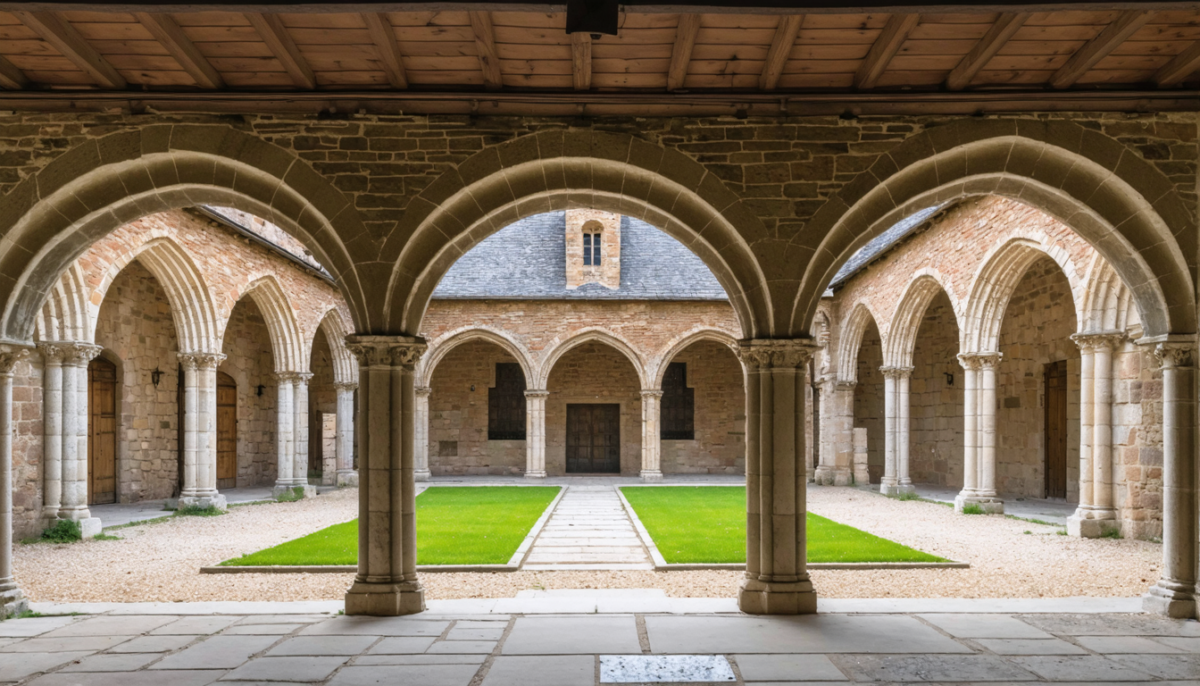 découvrez le musée de la vie bourguignonne, une immersion captivante au cœur des traditions et richesses locales de bourgogne. plongez dans l'histoire et la culture authentique de la région.