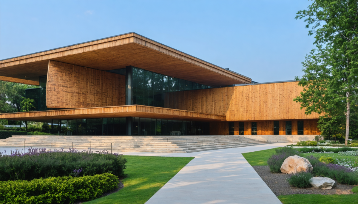 découvrez les trésors cachés du musée départemental albert-kahn et plongez dans un voyage unique mêlant histoire et art à travers ses collections méconnues.