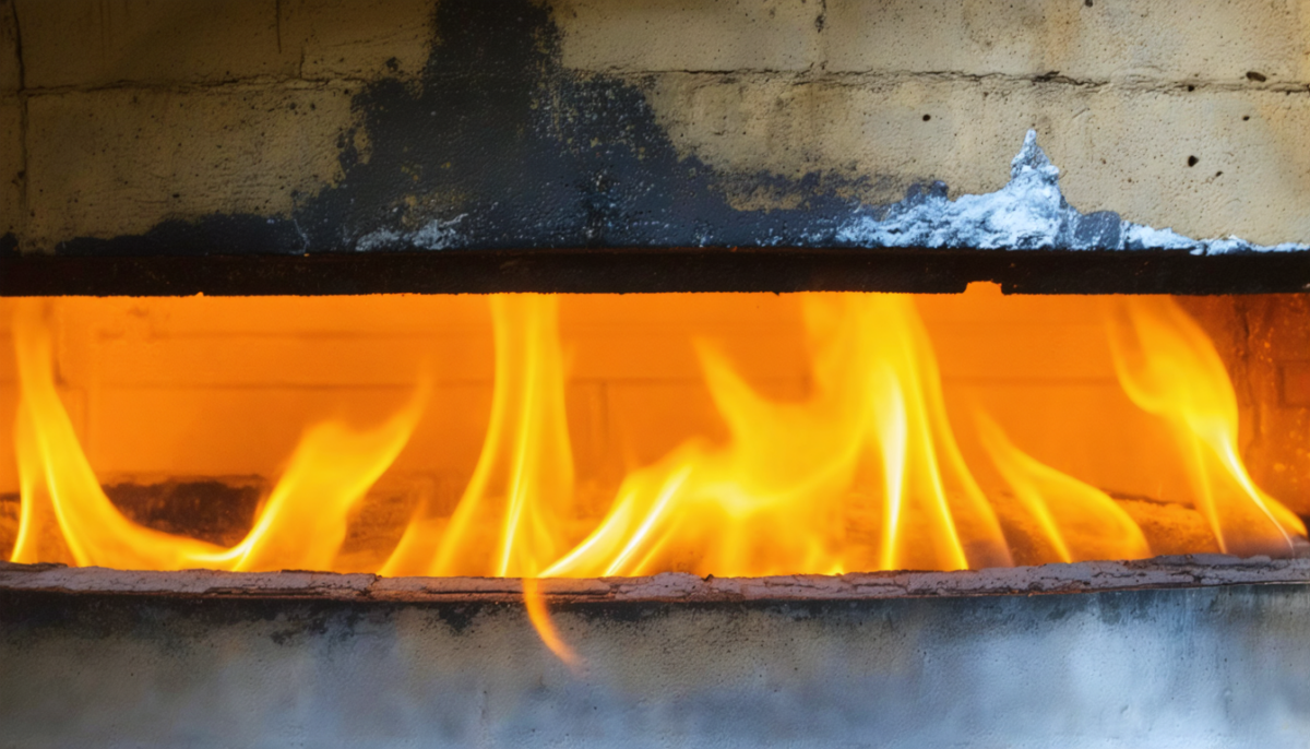 découvrez notre guide complet sur les fours à gaz pour la cuisson céramique, avec des conseils essentiels pour choisir et utiliser votre équipement efficacement.