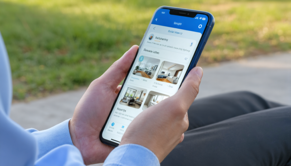 découvrez comment soumettre efficacement votre demande de logement social avec le guide complet de grand delta habitat. toutes les étapes et conseils pour réussir votre dossier.