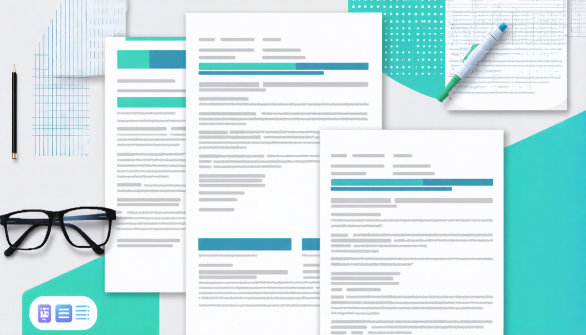découvrez comment soumettre facilement votre demande de logement social avec le guide complet de grand delta habitat. toutes les étapes et conseils pour réussir votre démarche.