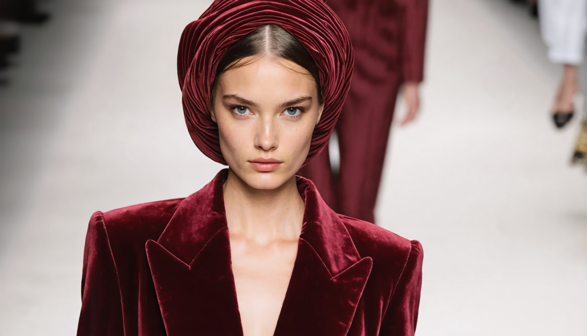 découvrez le grenat, une couleur riche et élégante qui incarne une intensité sophistiquée, parfaite pour sublimer votre style avec passion et raffinement.