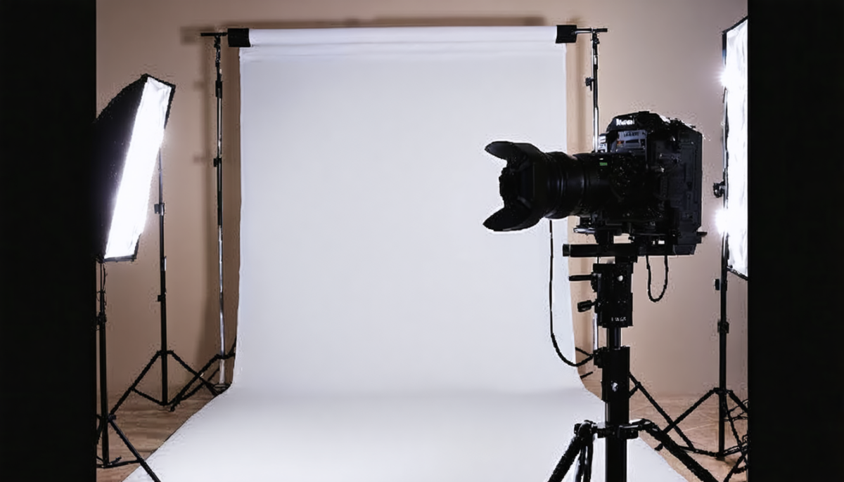 découvrez notre guide créatif pour réaliser des accessoires uniques et personnalisés, parfaits pour sublimer votre photobooth et capturer des souvenirs mémorables.