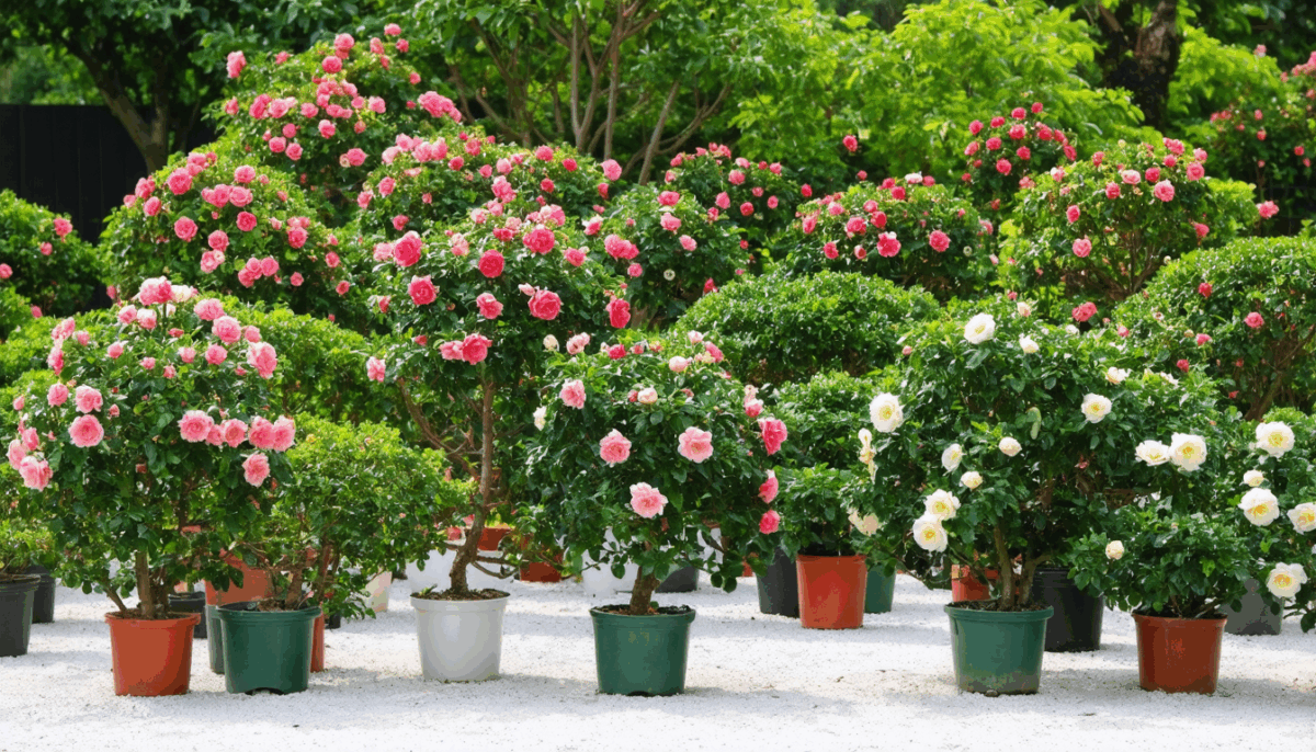 découvrez comment choisir l'emplacement idéal pour planter un camélia dans votre jardin grâce à notre guide pratique et conseils experts pour un beau jardin fleuri.