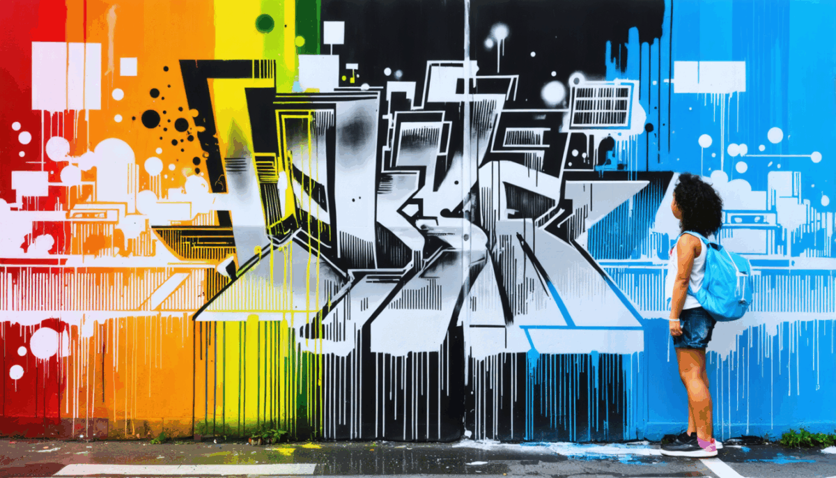 découvrez notre guide pratique pour créer facilement vos propres pochoirs de street art, étape par étape, et exprimez votre créativité urbaine en toute simplicité.