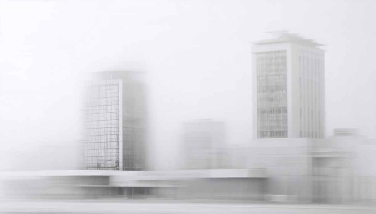 découvrez l'œuvre unique d'hiroshi sugimoto, un voyage extraordinaire mêlant vie et art à travers des photographies intemporelles et poétiques.
