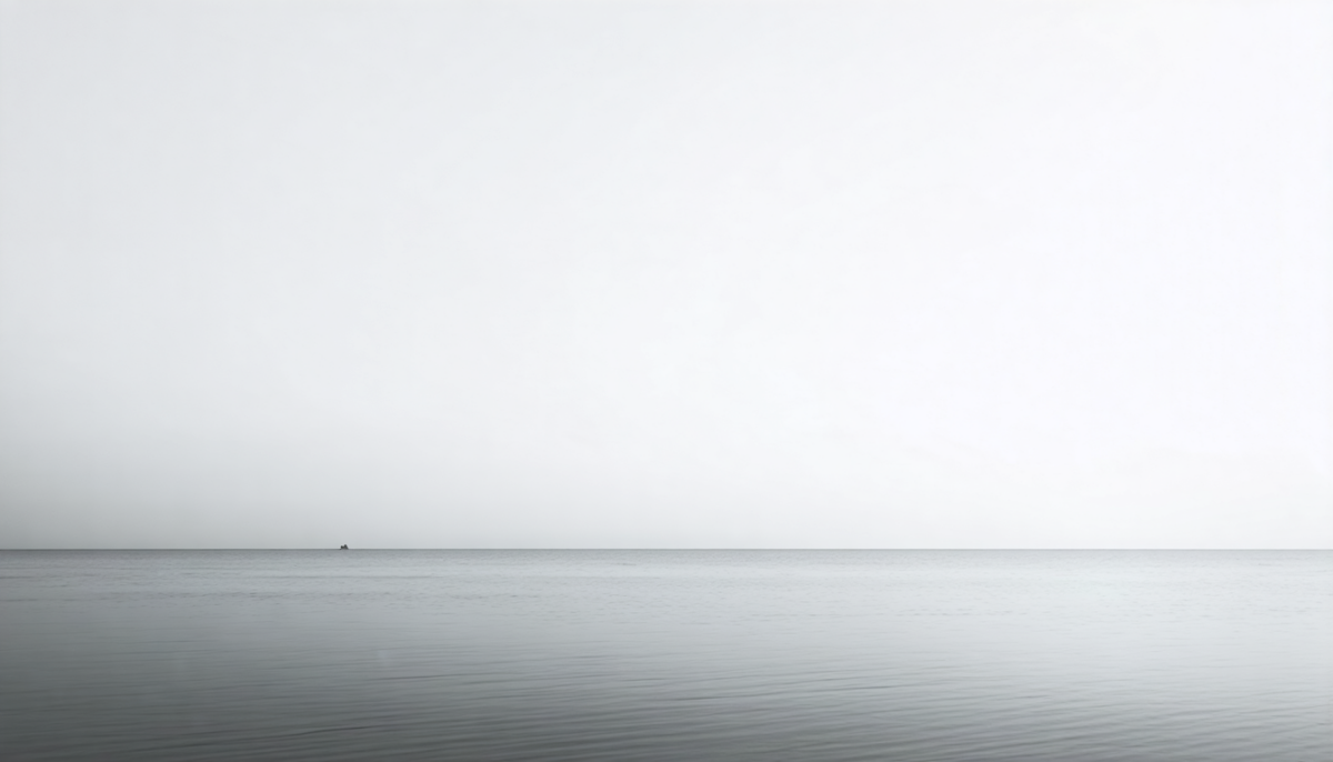 explorez l'univers unique de hiroshi sugimoto, un voyage fascinant mêlant vie et art à travers ses œuvres empreintes de poésie et de profondeur.