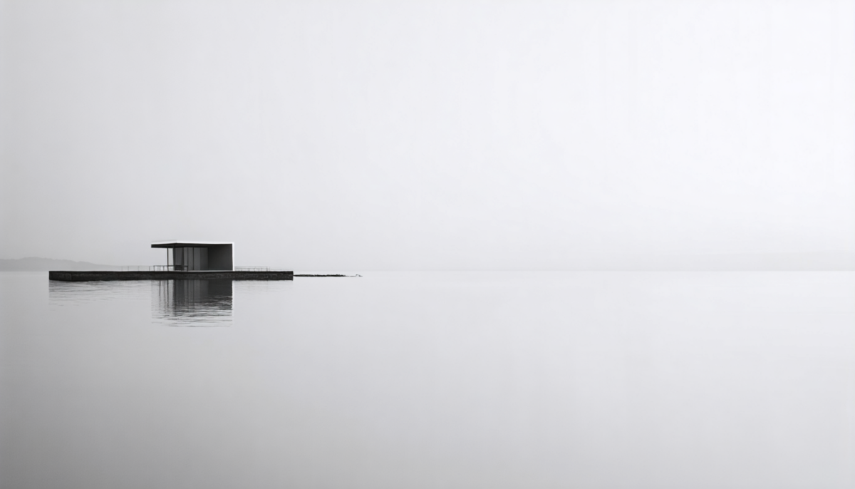 découvrez l'univers fascinant de hiroshi sugimoto, un voyage extraordinaire mêlant vie et art à travers ses œuvres uniques et visionnaires.