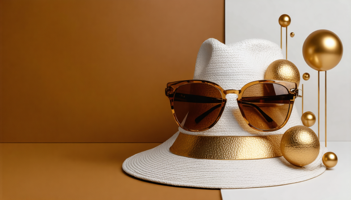 découvrez comment intégrer le kaki dans votre garde-robe pour un style naturel et tendance. astuces mode et idées look pour adopter cette couleur polyvalente avec élégance.