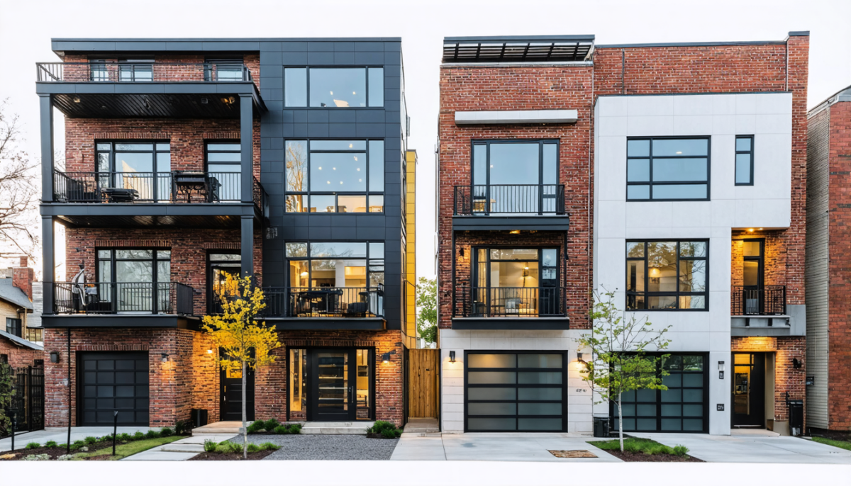 découvrez l'american housing survey : une analyse approfondie des conditions de logement, des tendances et des caractéristiques des foyers aux états-unis.