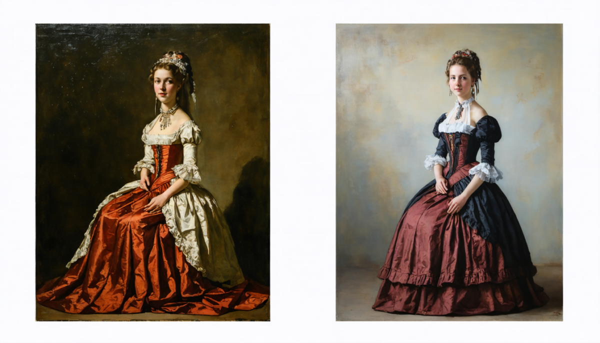 découvrez l’art captivant de la photo en pied, une technique qui sublime la posture, l’expression et l’âme d’une personne pour révéler toute sa présence dans chaque cliché.