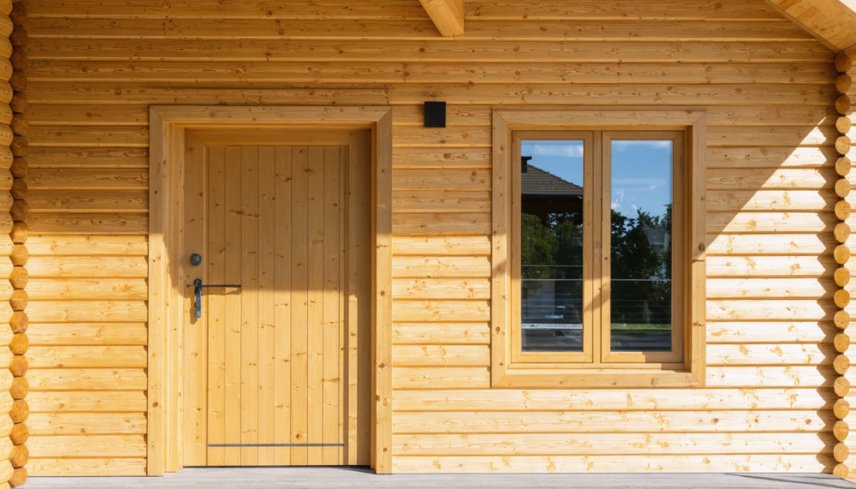 découvrez les différences entre lasure et saturateur pour choisir le traitement idéal et préserver efficacement la beauté et la durabilité de votre bois.