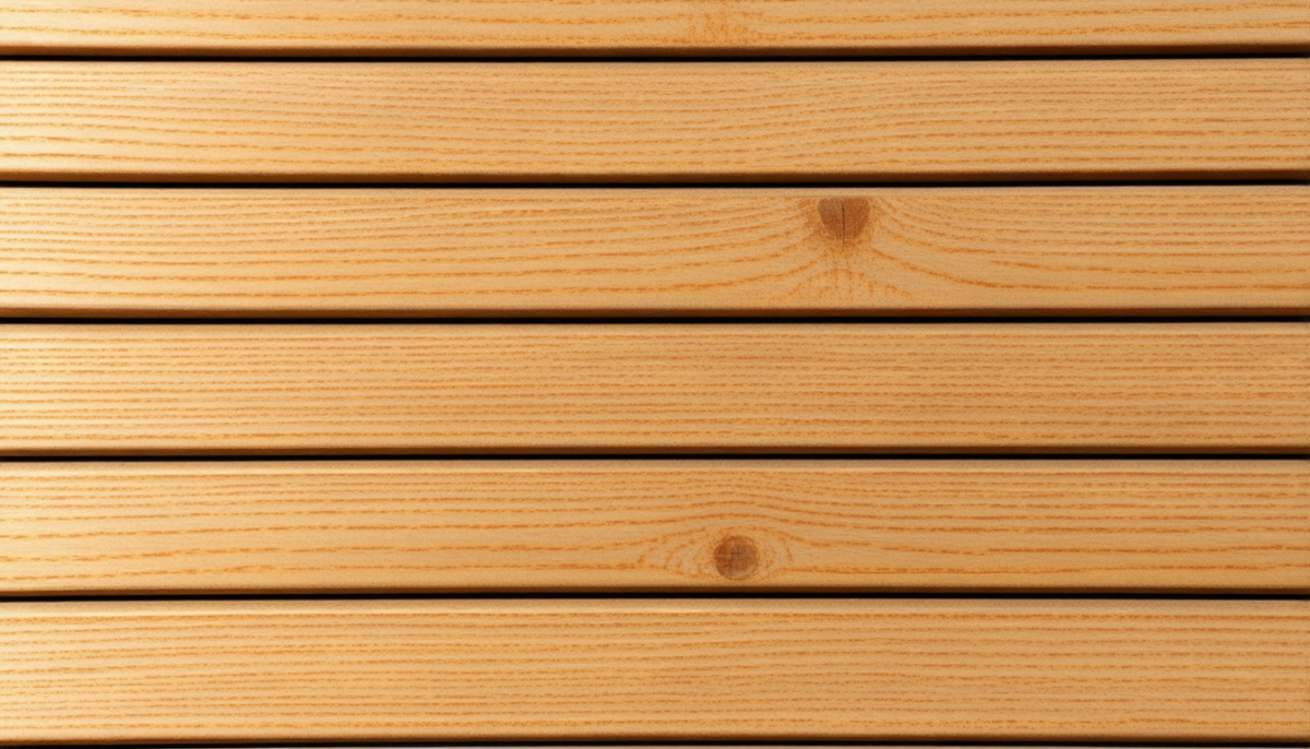 découvrez les différences entre lasure et saturateur pour choisir le traitement idéal et protéger durablement votre bois des intempéries et du vieillissement.