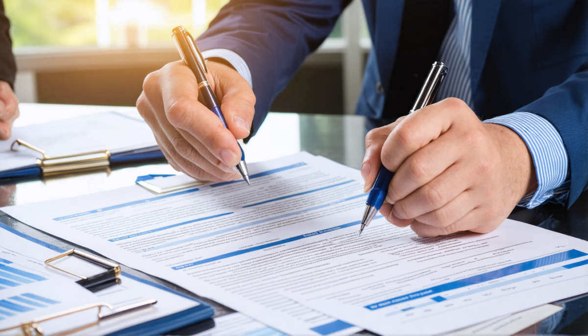découvrez le guide pratique de conduite, un outil essentiel pour les experts de l'immobilier au canada, offrant conseils et stratégies pour réussir dans le secteur immobilier.