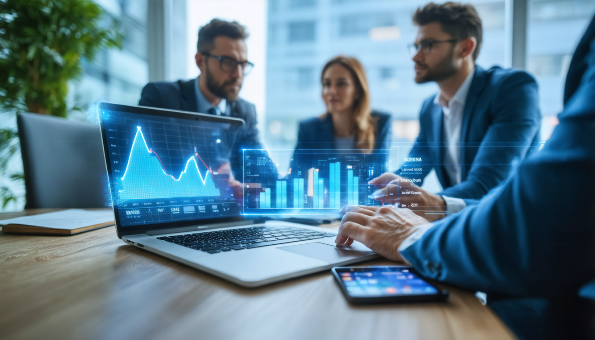 découvrez le guide pratique de conduite, un outil essentiel pour les experts en immobilier au canada, offrant conseils et stratégies pour réussir dans le secteur.